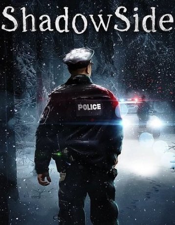 ShadowSide (2018)