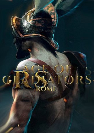Age of Gladiators II: Rome (2018)
