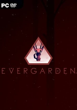 Evergarden (2018)