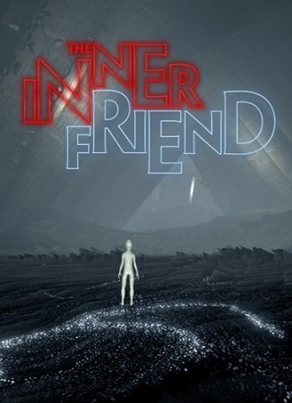 The Inner Friend (2018)