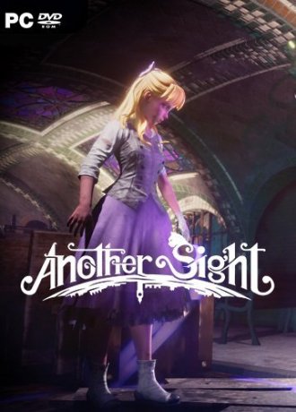 Another Sight (2018)
