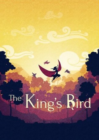 The King's Bird (2018)