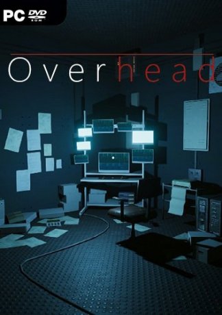 Overhead (2018)