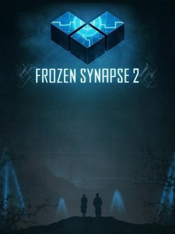 Frozen Synapse 2 (2018)