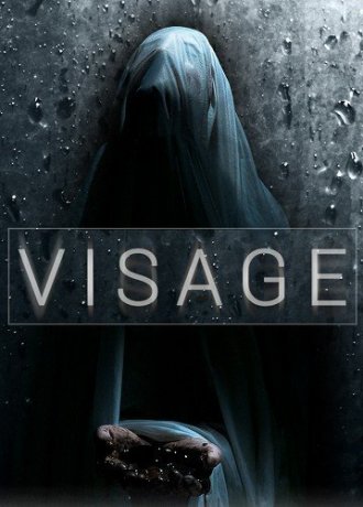 Visage (2018)