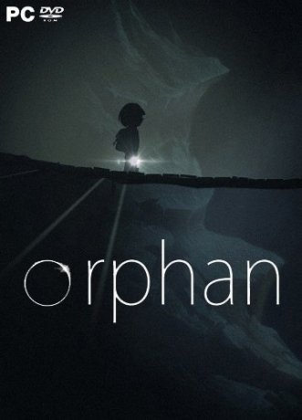 Orphan (2018)