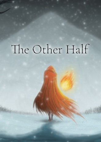 The Other Half (2018)