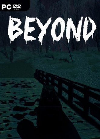 Beyond (2018)