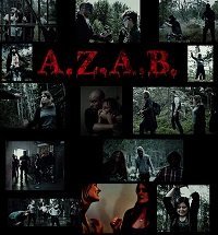 A.Z.A.B /   -  (2018)