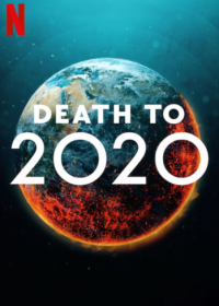 2020,  ! (2020)
