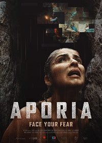 Апория (2019)