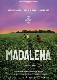 Мадалена (2021)