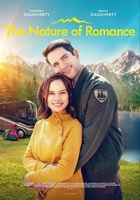 Природа романтики (2021)