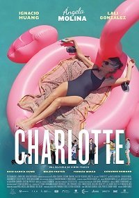 Шарлотта (2021)