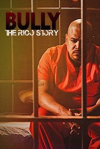 Задира: История Рико (2021)