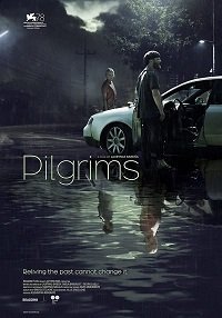 Пилигримы (2021)