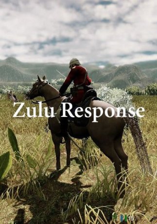 Zulu Response (2017)
