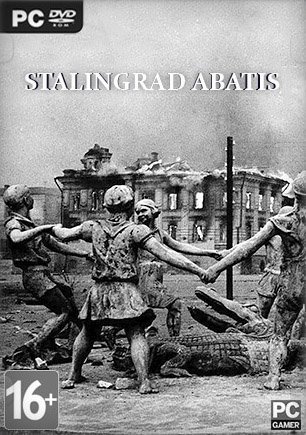 STALINGRAD ABATIS (2018)