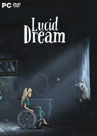 Lucid Dream (2018)