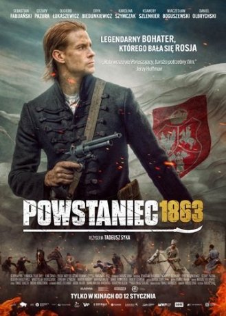  1863 (2023)