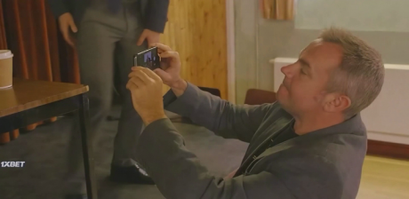  (2025)