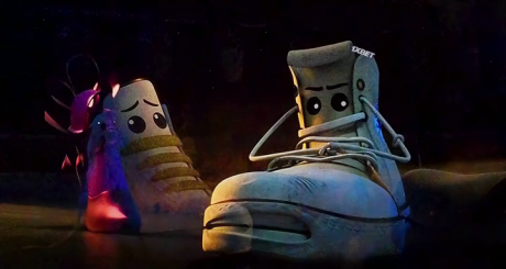  (2025)