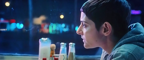  (2024)