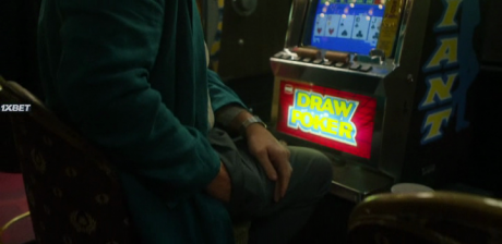  (2025)