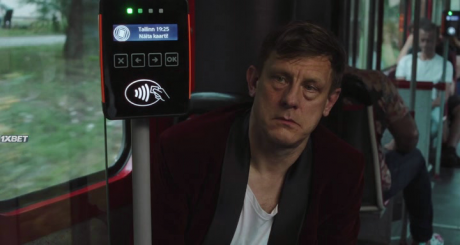     (2025)