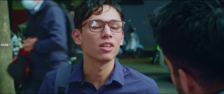   (2025)