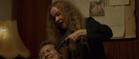    (2025)