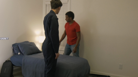  (2025)