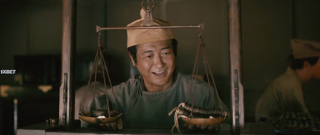   (2025)
